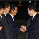 &#39;이재명式 낚시법&#39;의 구멍 이미지