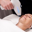 주노메디컬 이미지