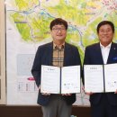 빛고을생생병원 이미지