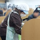 (주)바로팜 이미지