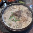 로그인화정점 이미지