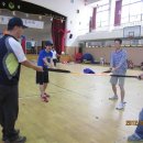 구립동심어린이집 이미지