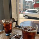 유어핏(Your Fit) 이미지