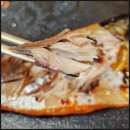 진천하이셀프주유소 | 대구 진천동 한정식 맛집 금등어 진천점