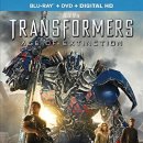 A1040 | 야마하 atmos 시연회 후기 a3040,a2040,a1040