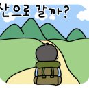 청도 그린나래캠핑장 이미지