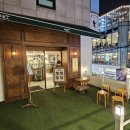 미도인 강남 이미지