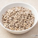 신진종묘농약 이미지