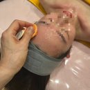 피부관리·경락(수) | 강동구_피부경락 맛집 예신관리 “장지희 피부경락” 솔직후기