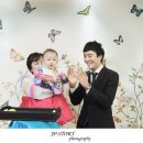 제이피스토리 네이버블로그
