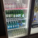 도담한식 | {청라 샤브샤브 맛집} 청라 한식요리 주점, 도담 후기