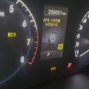 (주)하마모터스 이미지