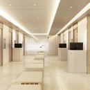 강서케이병원 이미지