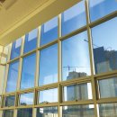 ㈜글로윈스 이미지