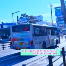 당골세천 이미지