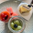 서울.회.대게 | 서울드래곤시티 푸드 익스체인지 뷔페 후기｜대게·회, 초밥 맛있었던 용산 호텔뷔페
