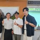 행복한마당 이미지