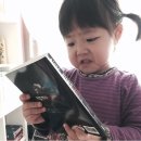 다윤