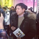 2024-03-0076 - 부여군 | 2024-03-0076