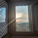 아우라펜션 이미지