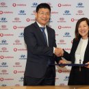 선진카서비스 이미지