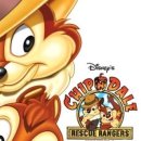 인형뽑기 앤 샵 이미지