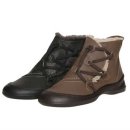 카멜스테이 이미지