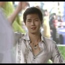 [드라마] 발리에서 생긴 일 02 이미지