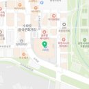 송사부수제쌀고로케이마트광명 이미지
