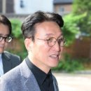 카페신길동