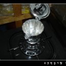 원샷당구장 이미지