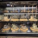 하얀책상 | 방랑 보드게임 후기, 하얀책상에서 3명이 즐기기 좋은 게임