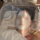 맑음에스테틱 | 자양동 에스테틱 오늘피부맑음 넥앤코어밸런스 관리 후기