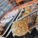 방이동 보승회관 석촌호수 순대국 머릿고기 수육 맛집 후기