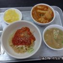 혜원여자고등학교 이미지