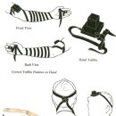 (주)쉐마이스라엘 이미지