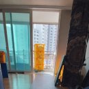 한일익스프레스 이미지