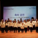 비젼지역아동센터 이미지