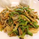 씽차이 | 용인 처인구 맛집, 씽차이에서 중식 제대로 먹은 후기!