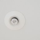 굿하우스 이미지