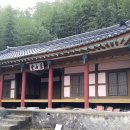 거산2리 이미지