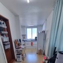 약사명동행정복지센터 이미지