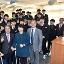 수성고등학교 이미지