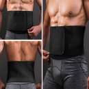 제이모터싸이클 이미지