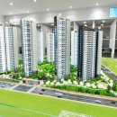 명곡동401 이미지