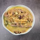 원광디지털대학교 웰빙문화대학원 이미지