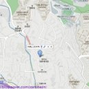 키웨스트 커피 이미지