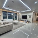 신장림역 이미지