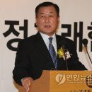 중국 롯데제과 이미지