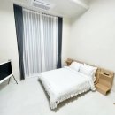 에티오피아13월 이미지